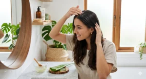 Aloe Vera Gel